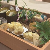 よし澤 - 