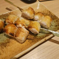 神楽坂 今井屋本店 - 