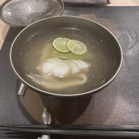 よし澤 - 