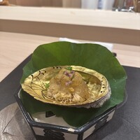 よし澤 - 