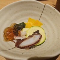 神楽坂 今井屋本店 - 