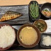 しんぱち食堂 西五反田店