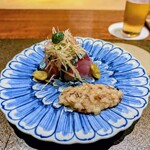 320774020 - 鯖寿司