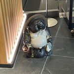 スカイニセコ - 