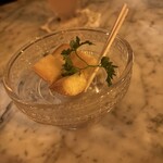 バイブル クラブ オオサカ - 