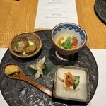 スカイニセコ - 