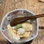 守破離 黒門店 - 