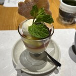 スカイニセコ - 