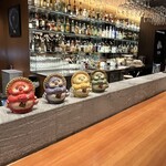 スカイニセコ - 