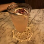 バイブル クラブ オオサカ - 