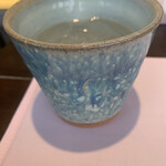 厳選洋食さくらい - 一尚　ロック