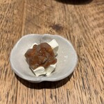 守破離 黒門店 - 