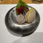 スカイニセコ - 