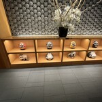 スカイニセコ - 