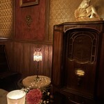 バイブル クラブ オオサカ - 