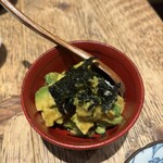 守破離 黒門店 - 