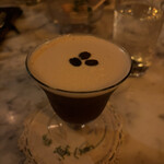 バイブル クラブ オオサカ - 