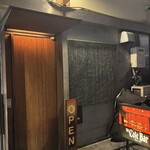 ザ コールバー - 