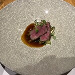 スカイニセコ - 