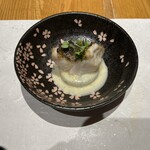 スカイニセコ - 