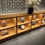 スカイニセコ - 