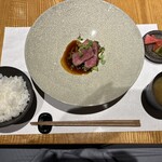 スカイニセコ - 