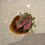 スカイニセコ - 