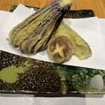 スカイニセコ - 