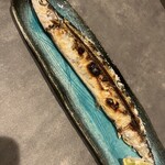 和食 とし之家 - 