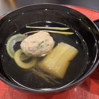 和食處　雲海 - 