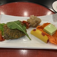 和食處　雲海 - 