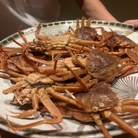 米増 - 