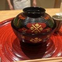 米増 - 