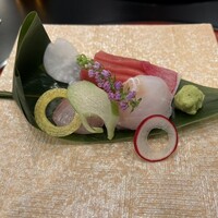 和食處　雲海 - 