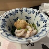 鮨 大照 - 