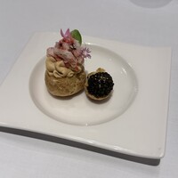 プレスキル - 