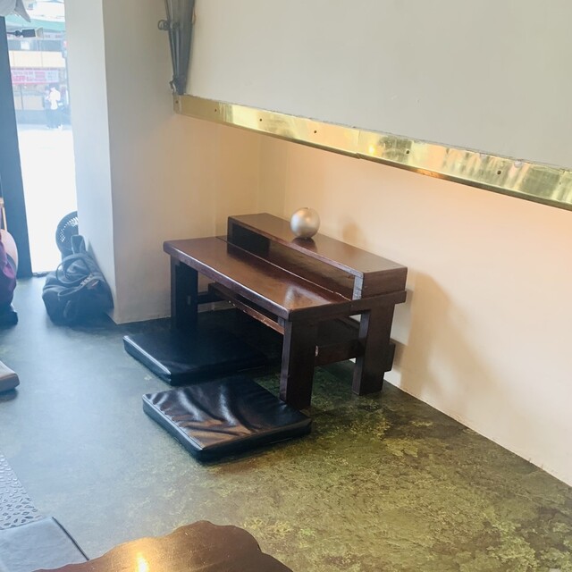 GION COFFEE NANAFUKU photo 4