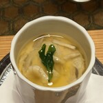 那須高原の宿 山水閣 - 