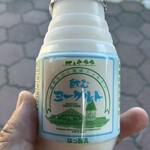 魚菜小売市場 - 