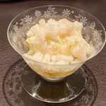 イル アオヤマ - 