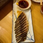 なんしゅう家 - 