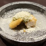 イル アオヤマ - 