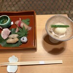 那須高原の宿 山水閣 - 