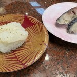 なごやか亭 北野店 - 