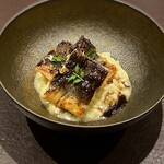 イル アオヤマ - 