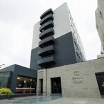 ホテルグローバルビュー津 - 