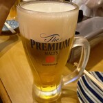 なんしゅう家 - 