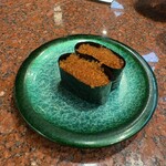 なごやか亭 北野店 - 