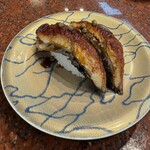 なごやか亭 北野店 - 