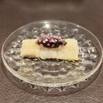 イル アオヤマ - 